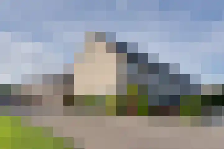 Galjoen 34 Volendam thumbnail 41