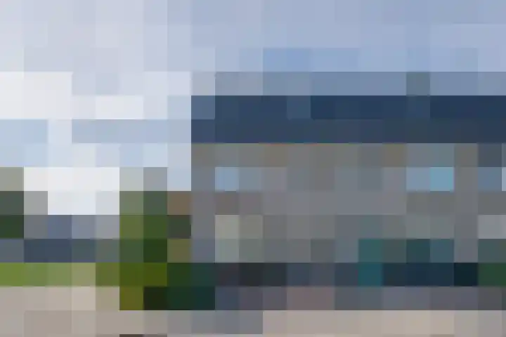 Galjoen 34 Volendam thumbnail 42