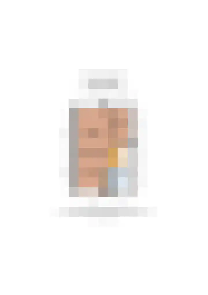 Galjoen 34 Volendam thumbnail 47