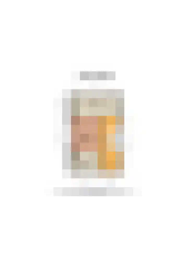 Galjoen 34 Volendam thumbnail 50