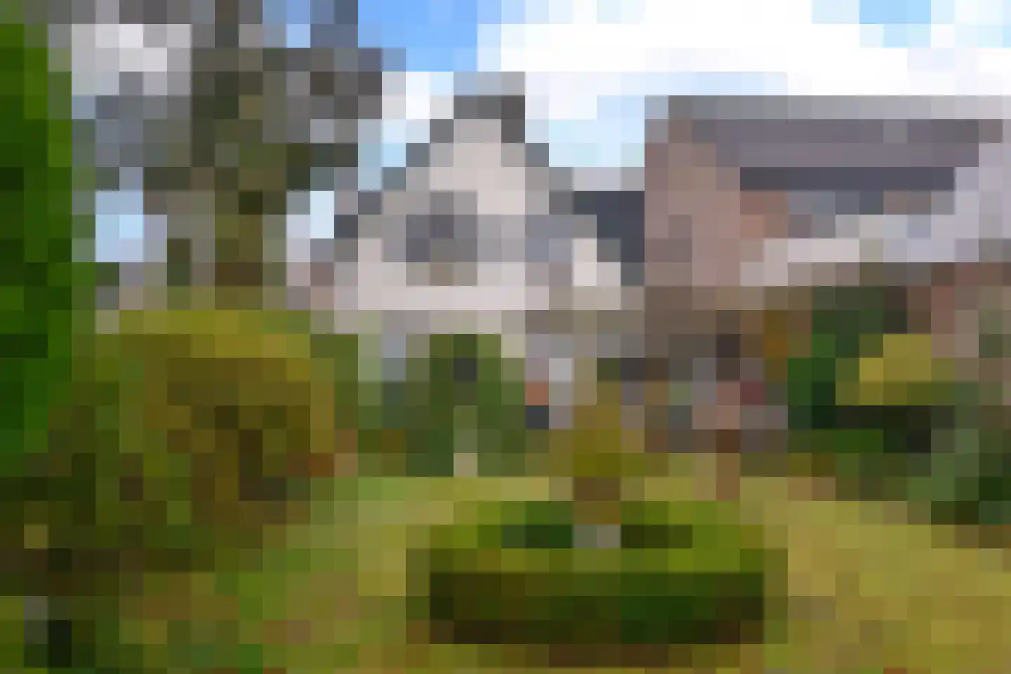 Gallenkamp Pelsweg 3 dans Soest