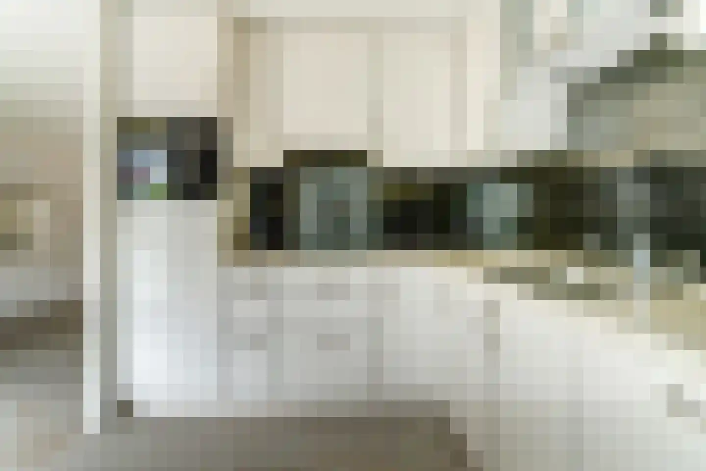 Galmheuvel 34 Best thumbnail 13