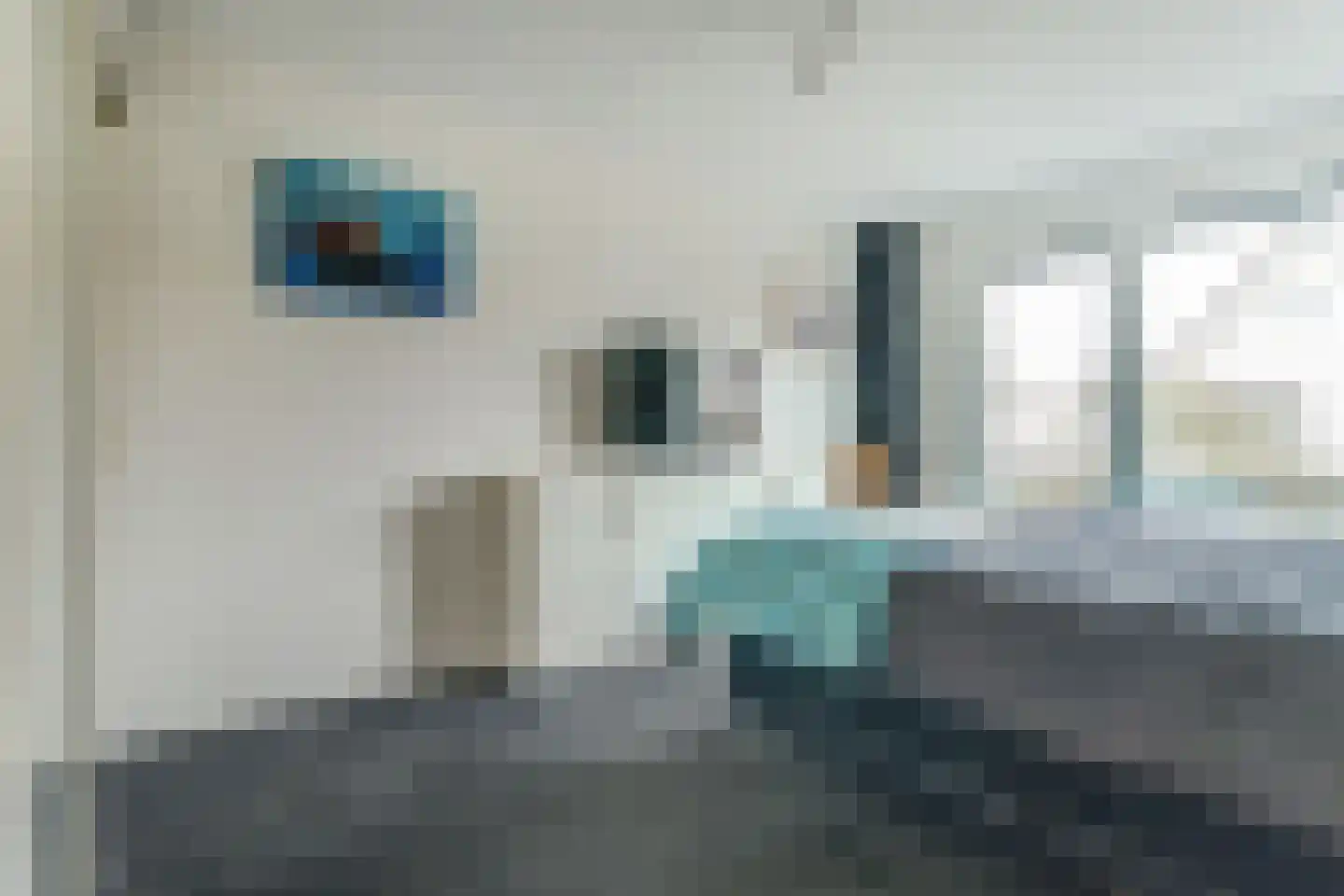 Galmheuvel 34 Best thumbnail 19