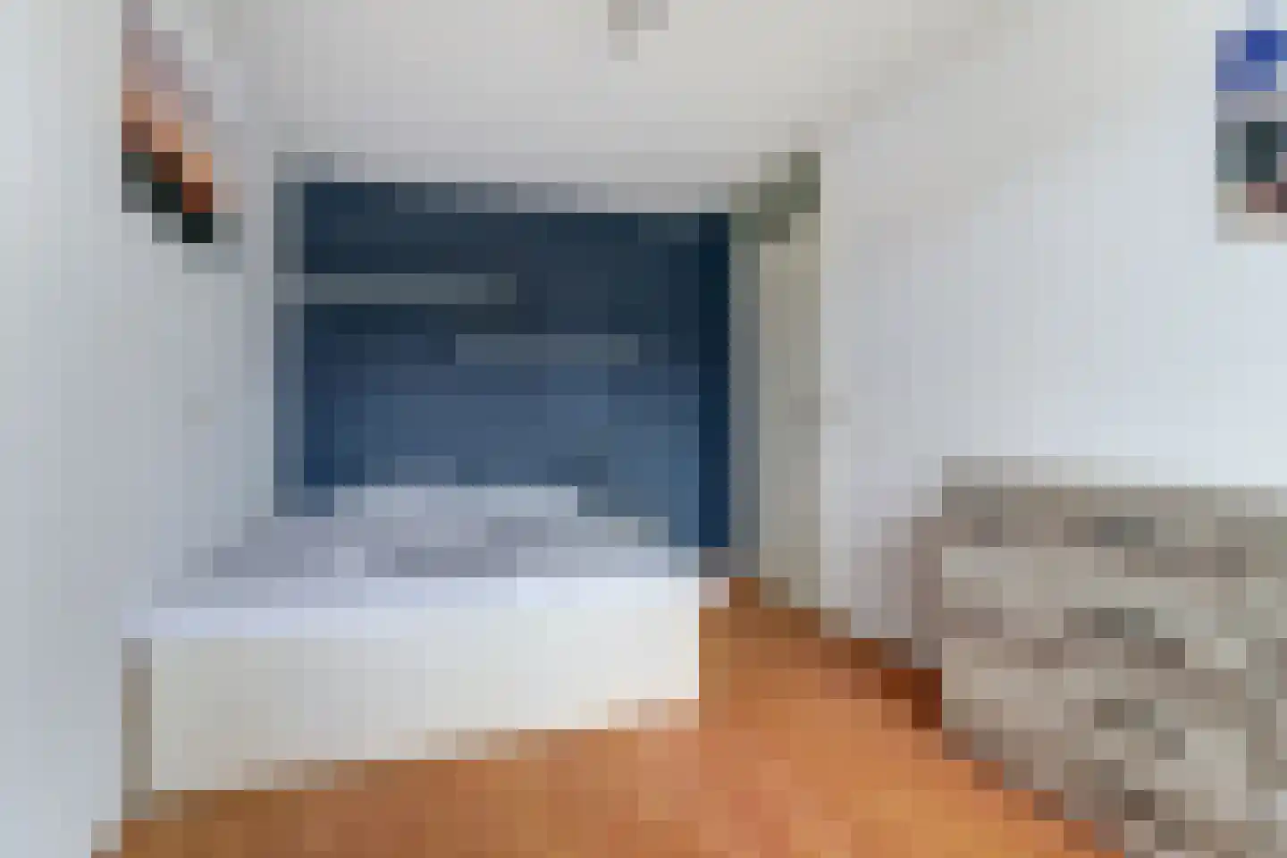 Galmheuvel 34 Best thumbnail 20