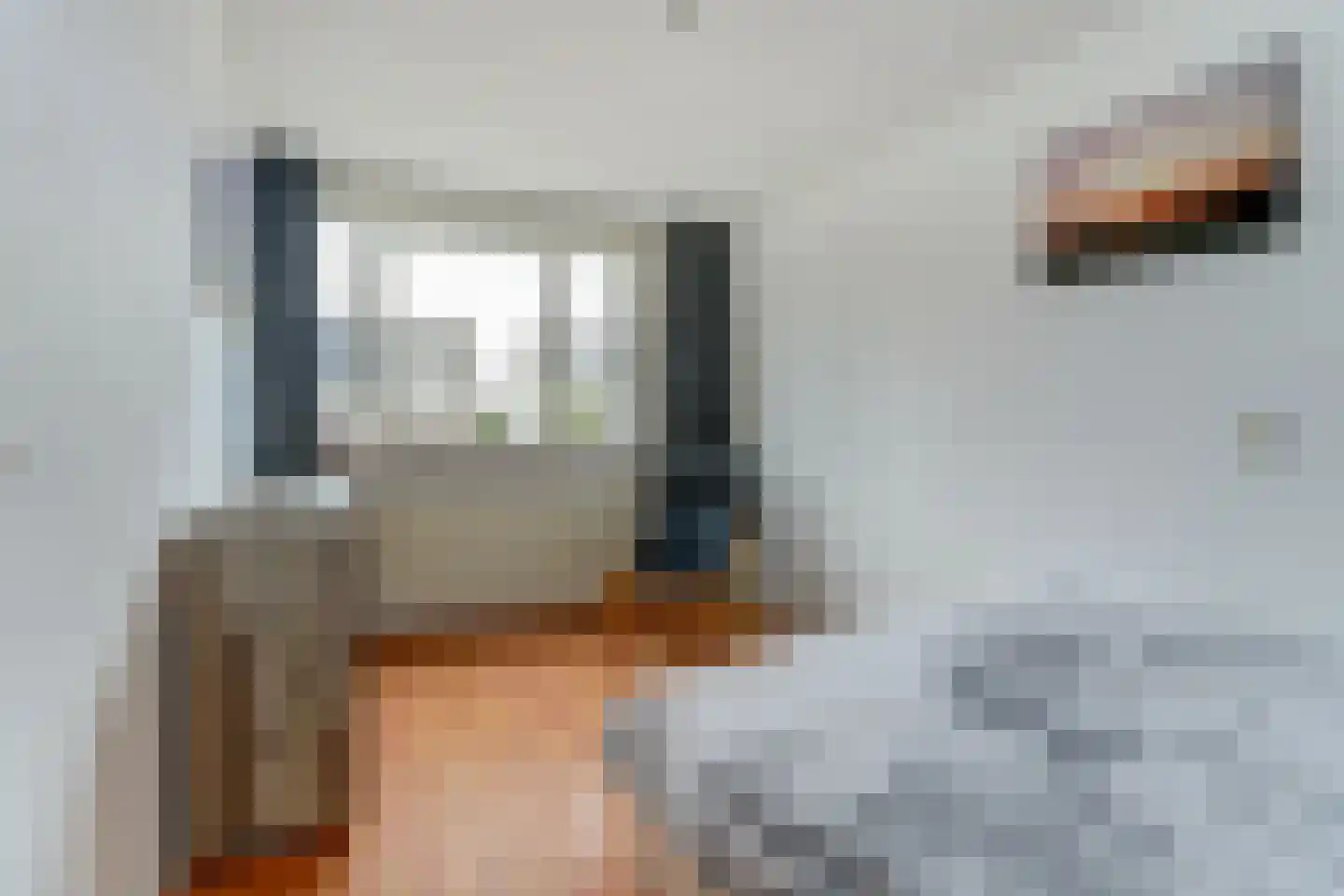 Galmheuvel 34 Best thumbnail 21