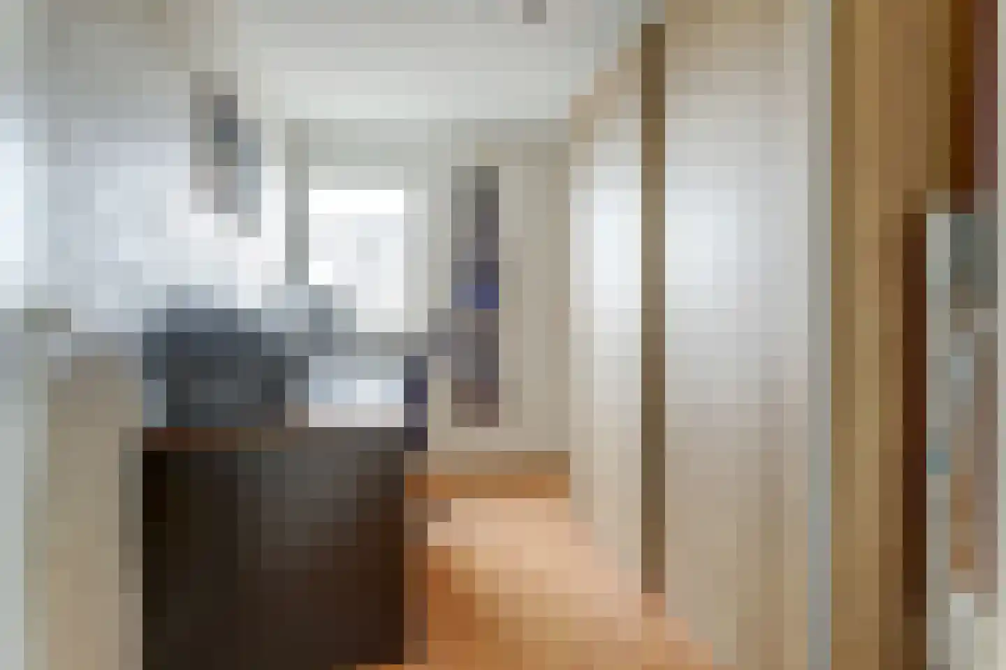 Galmheuvel 34 Best thumbnail 22