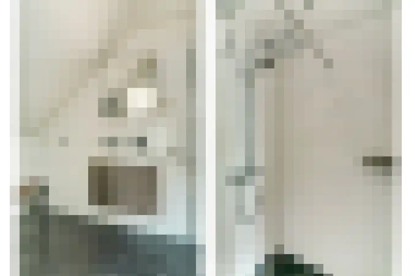 Galmheuvel 34 Best thumbnail 31