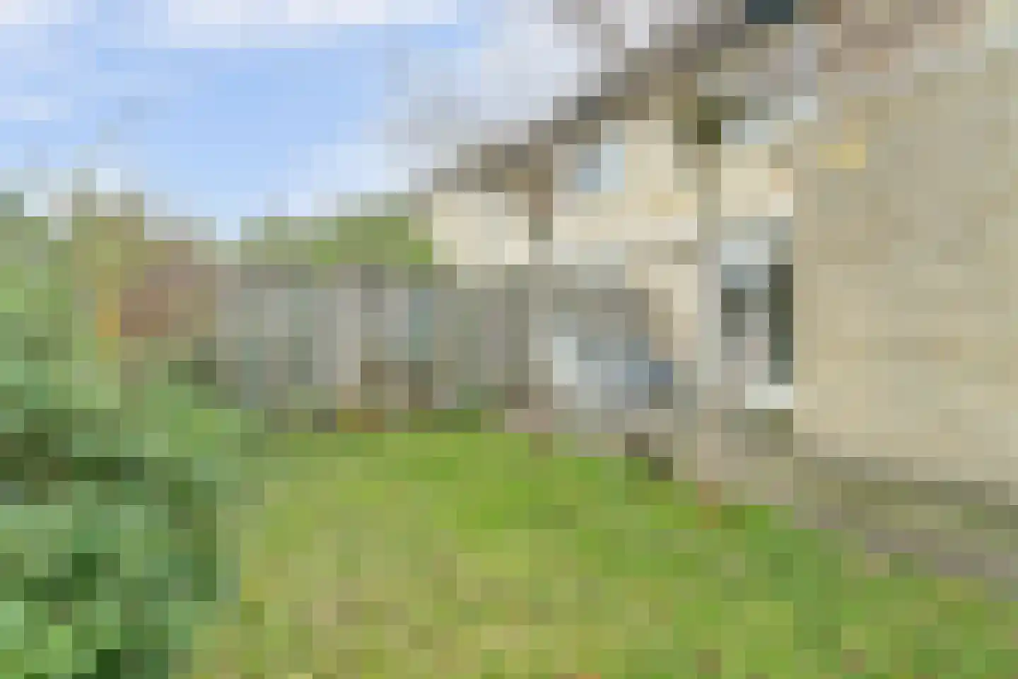 Galmheuvel 34 Best thumbnail 35