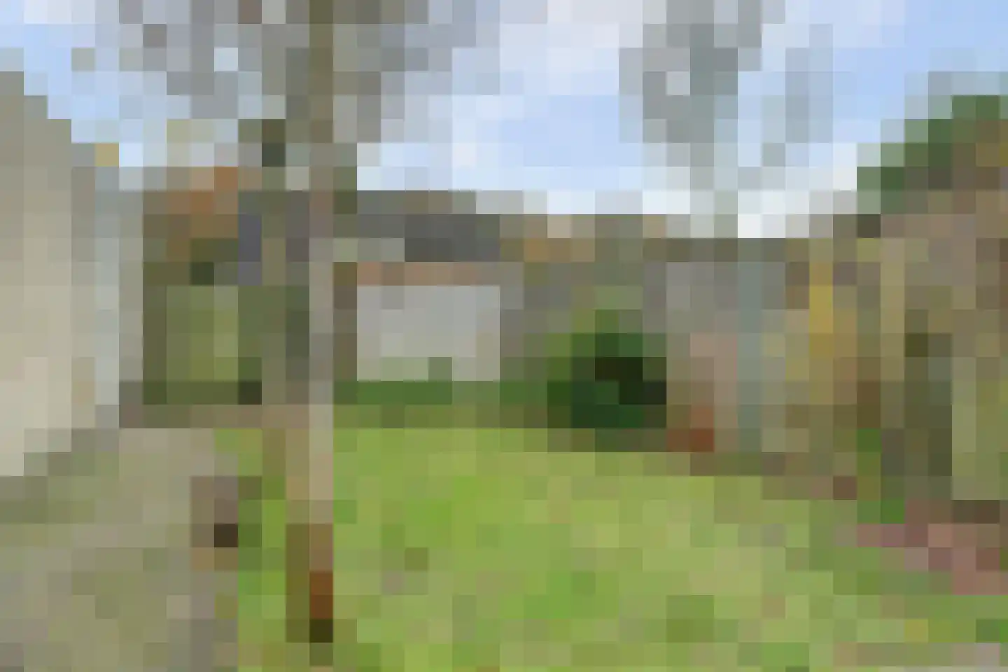 Galmheuvel 34 Best thumbnail 36