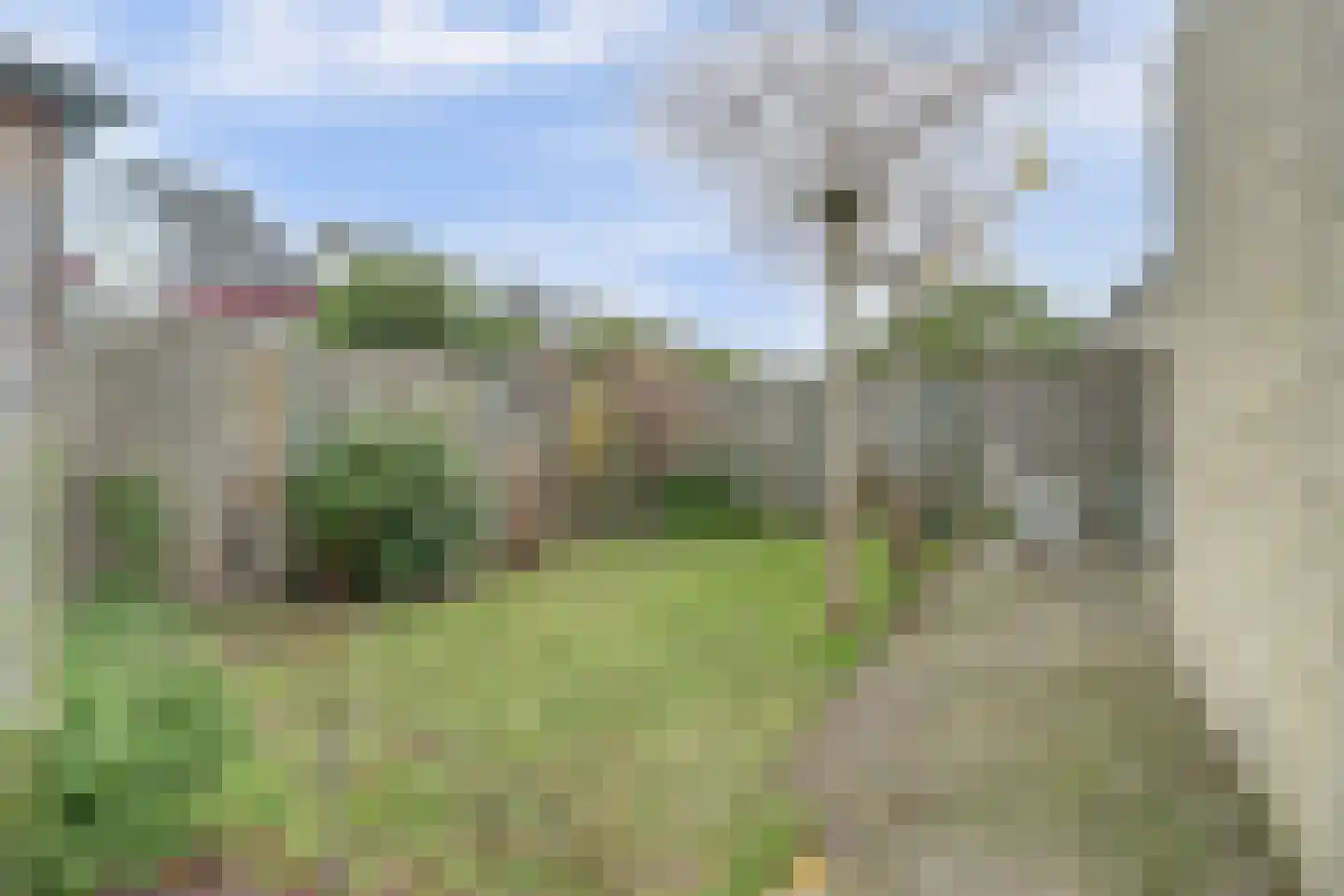 Galmheuvel 34 Best thumbnail 37