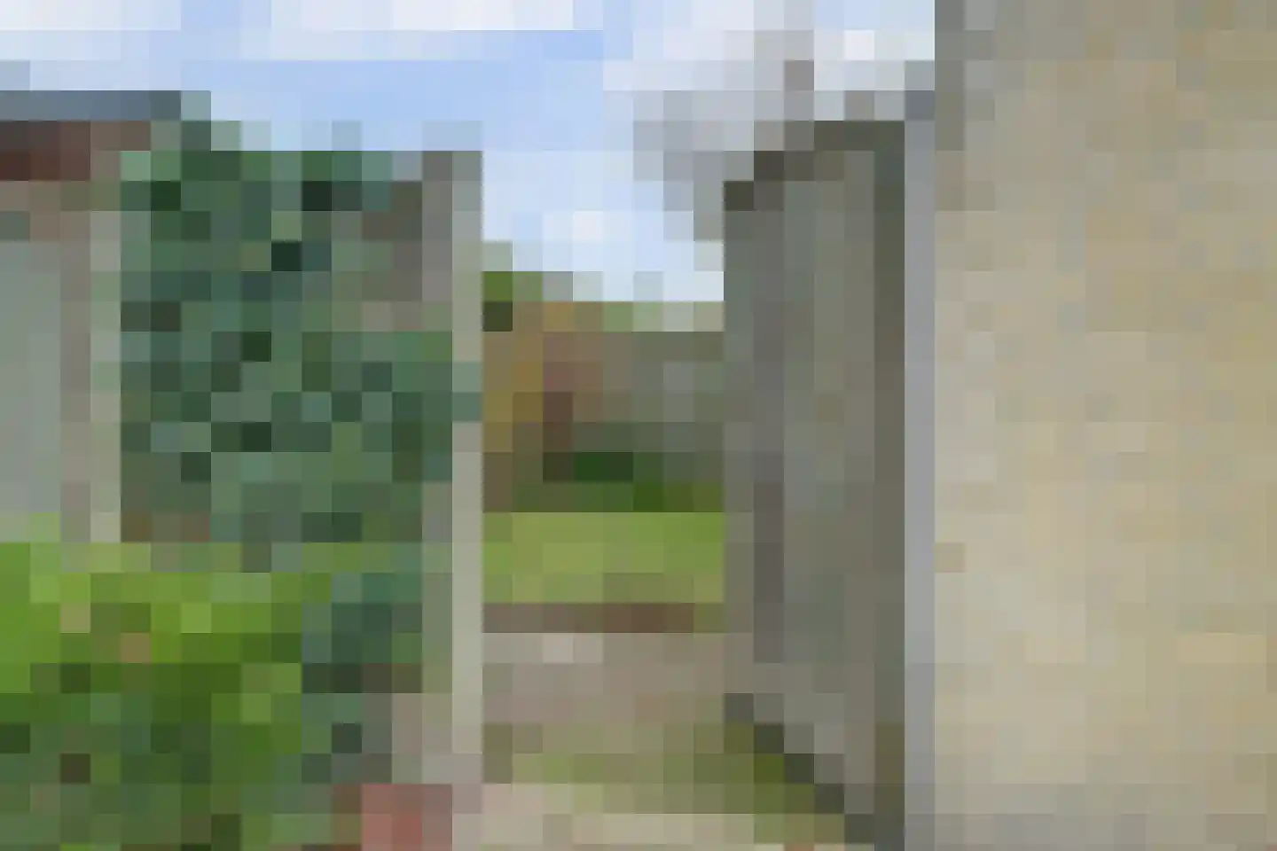 Galmheuvel 34 Best thumbnail 39