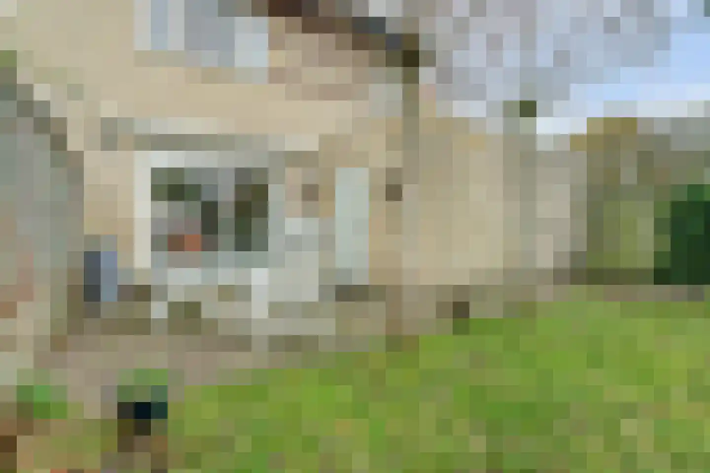 Galmheuvel 34 Best thumbnail 40
