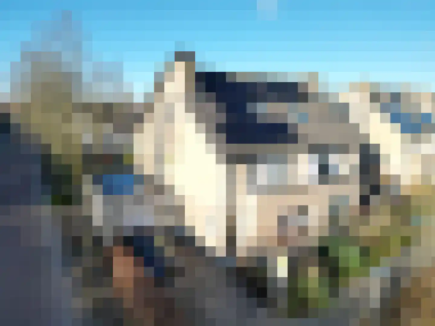 Galmheuvel 34 Best thumbnail 44