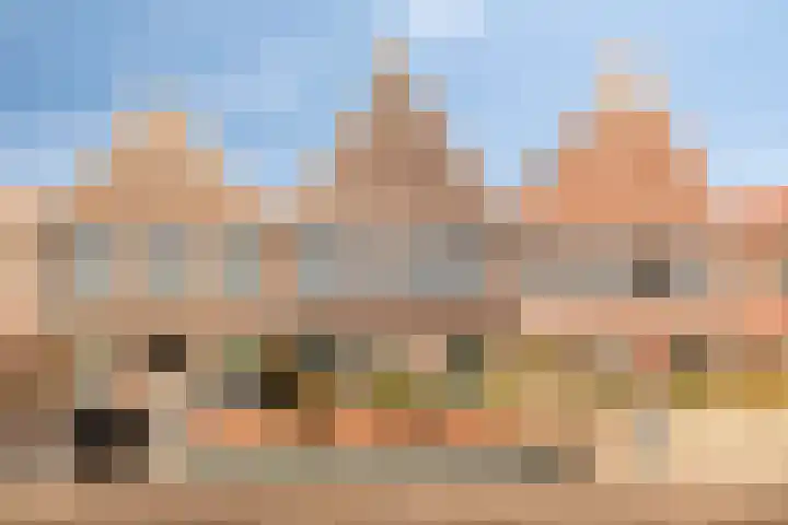 Galop 1 Nootdorp thumbnail 10
