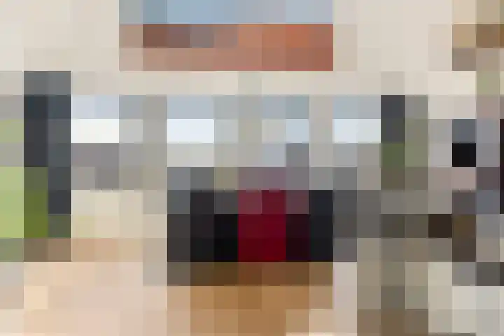 Galop 1 Nootdorp thumbnail 16