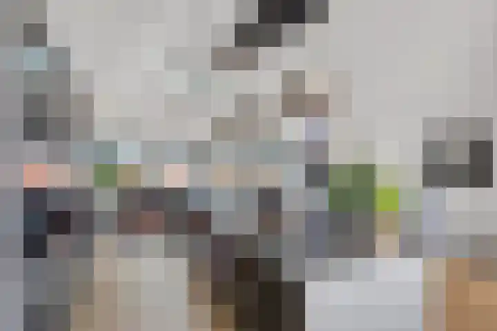 Galop 1 Nootdorp thumbnail 18