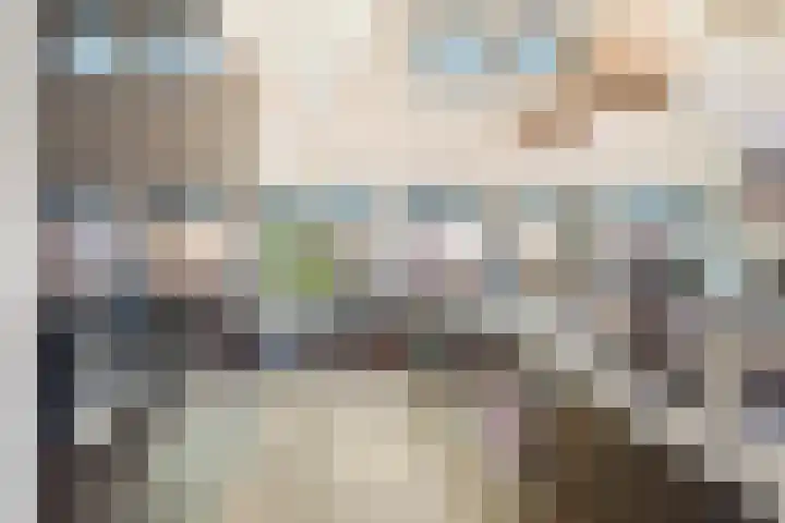 Galop 1 Nootdorp thumbnail 19