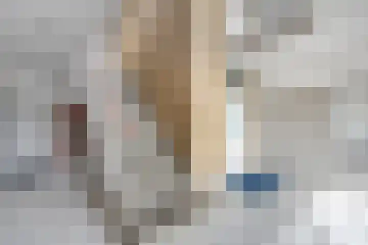 Galop 1 Nootdorp thumbnail 20