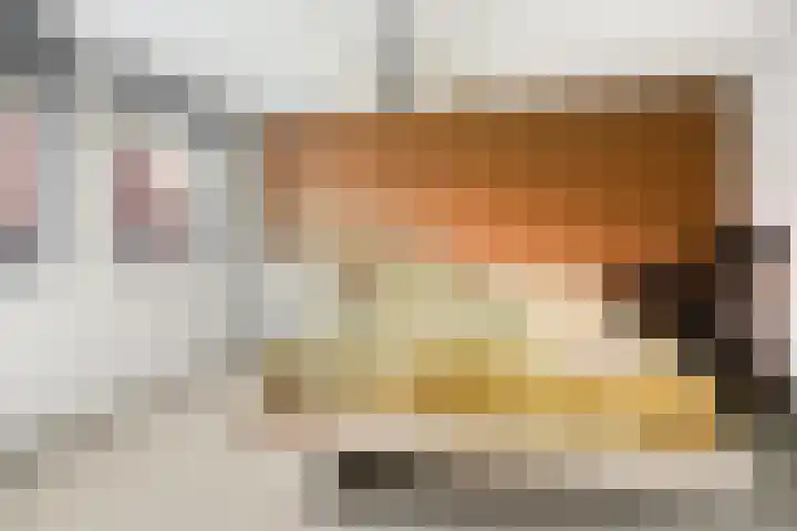 Galop 1 Nootdorp thumbnail 25