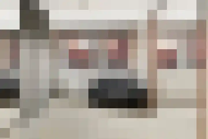 Galop 1 Nootdorp thumbnail 26