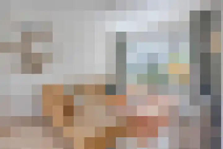 Galop 1 Nootdorp thumbnail 30