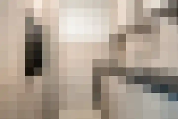 Galop 1 Nootdorp thumbnail 30