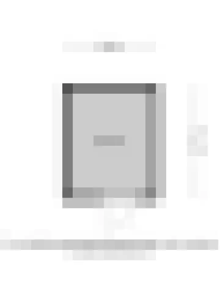 Galop 1 Nootdorp thumbnail 35