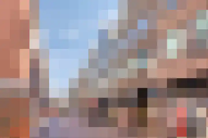 Galop 1 Nootdorp thumbnail 6