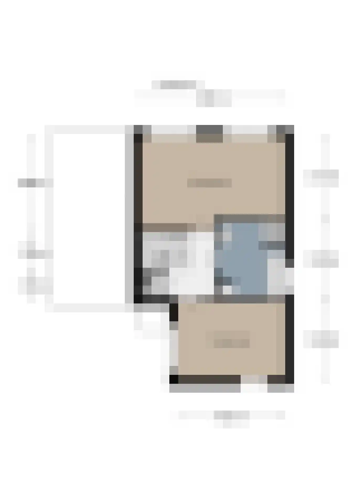 Galop 1 Nootdorp thumbnail 7