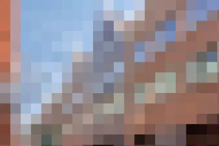 Galop 1 Nootdorp thumbnail 7