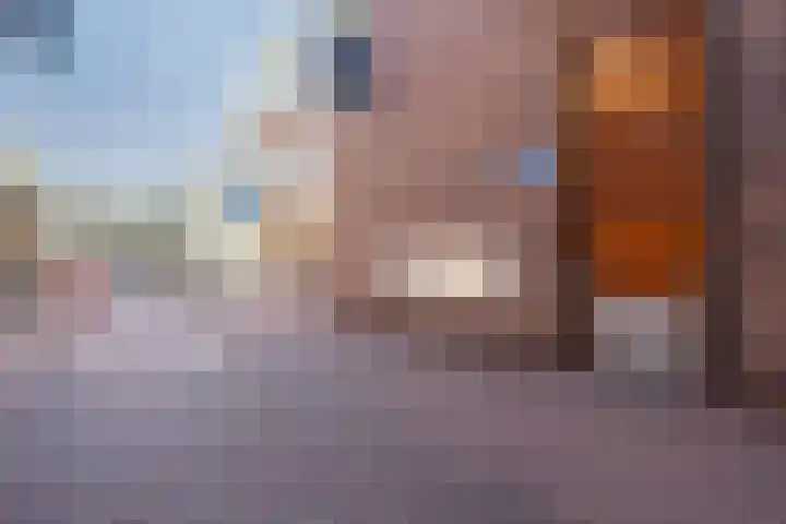 Galop 1 Nootdorp thumbnail 8