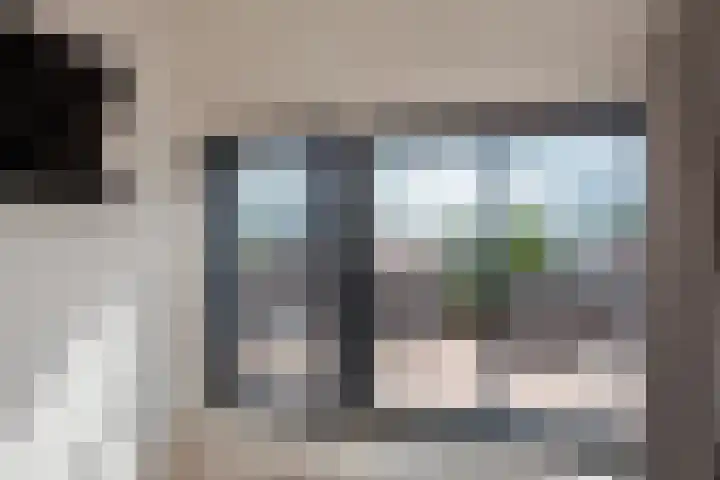 Galop 7 Nootdorp thumbnail 20