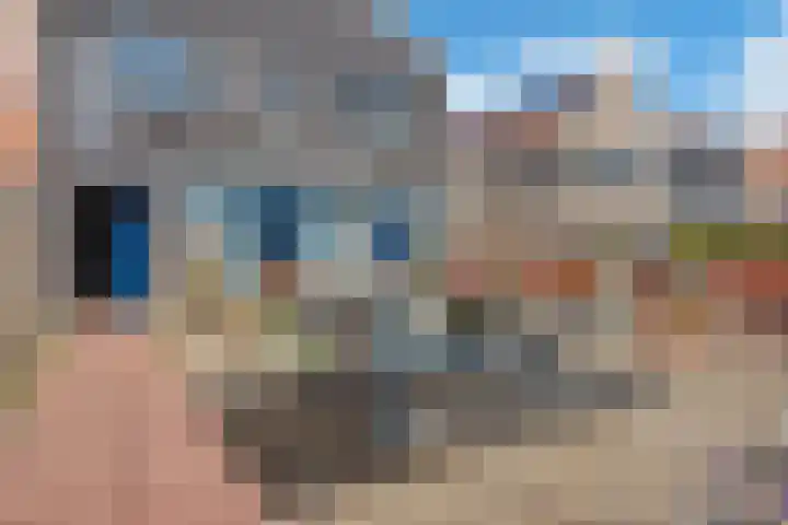 Galop 7 Nootdorp thumbnail 23