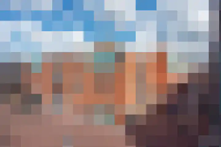 Galop 7 Nootdorp thumbnail 26