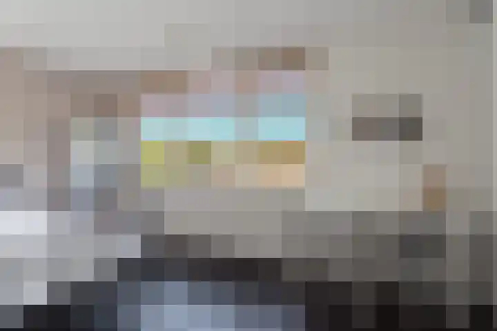Galopstraat 32 Almere thumbnail 33