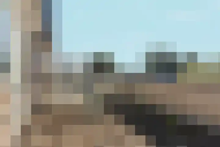 Galopstraat 32 Almere thumbnail 43