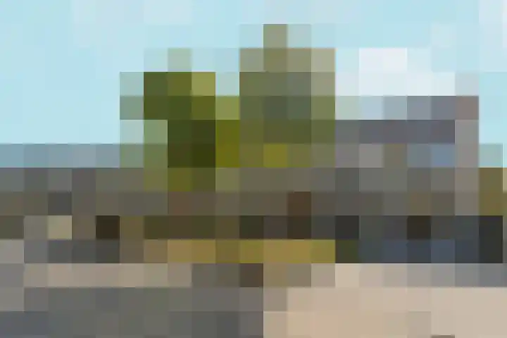 Galopstraat 32 Almere thumbnail 5