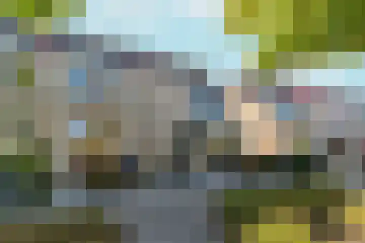 Galopstraat 32 Almere thumbnail 6
