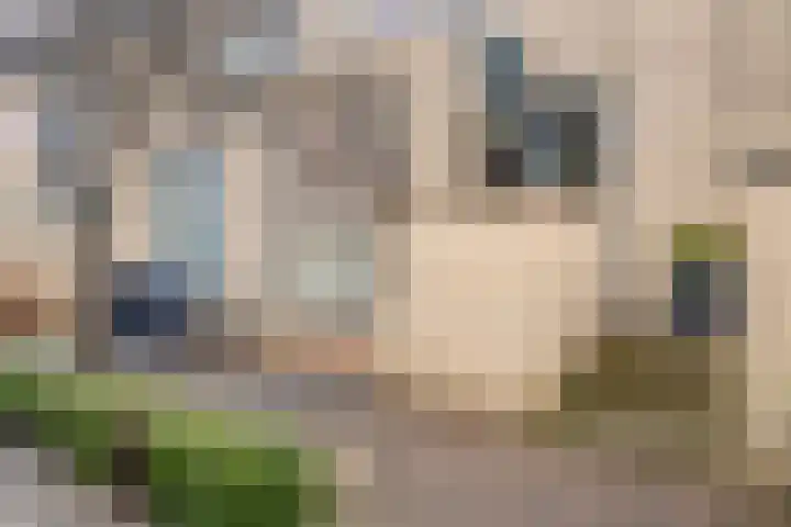 Galopstraat 62 Almere thumbnail 8