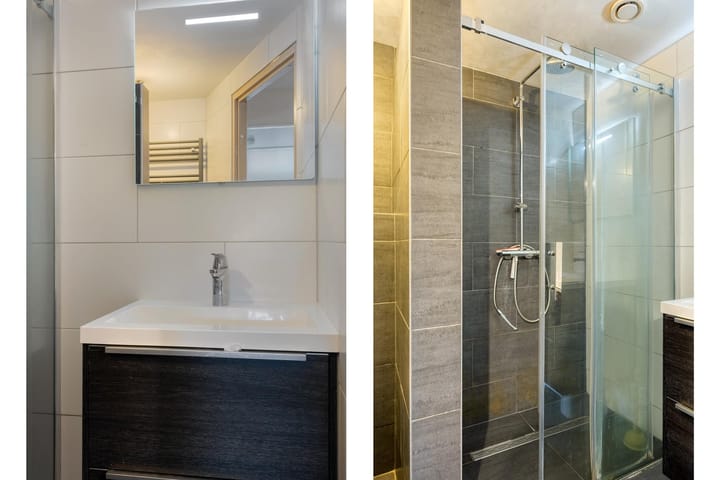 Galvanistraat 8 in Nijmegen