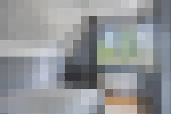 Gamander 24 Dronten thumbnail 31