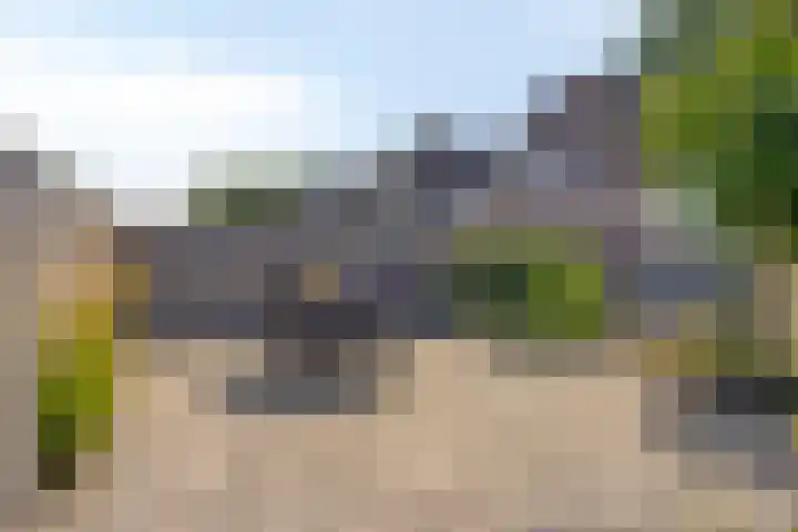 Gamander 24 Dronten thumbnail 37