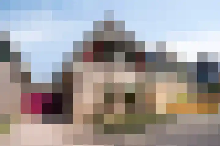 Gamander 24 Dronten thumbnail 40