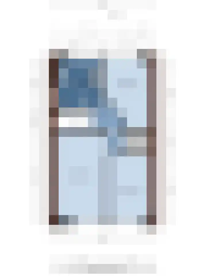 Gamander 24 Dronten thumbnail 46