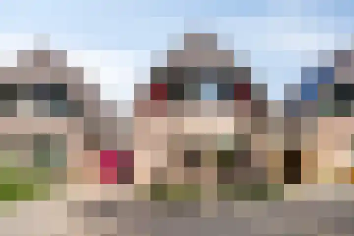 Gamander 24 Dronten thumbnail 48