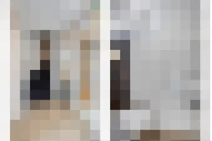 Gamander 24 Dronten thumbnail 8