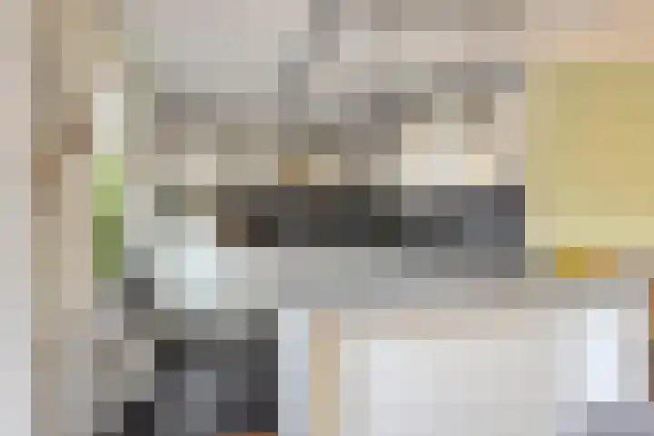 Gamander 38 Dronten thumbnail 18