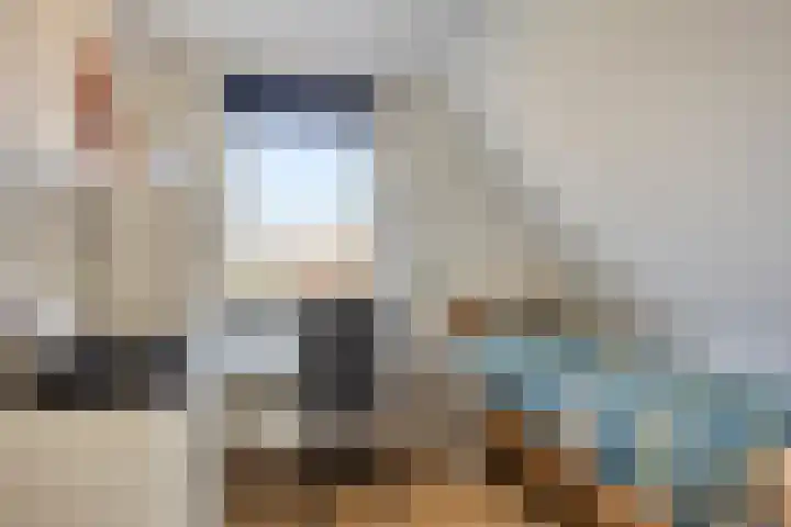 Gamander 38 Dronten thumbnail 29