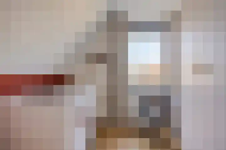 Gamander 38 Dronten thumbnail 31