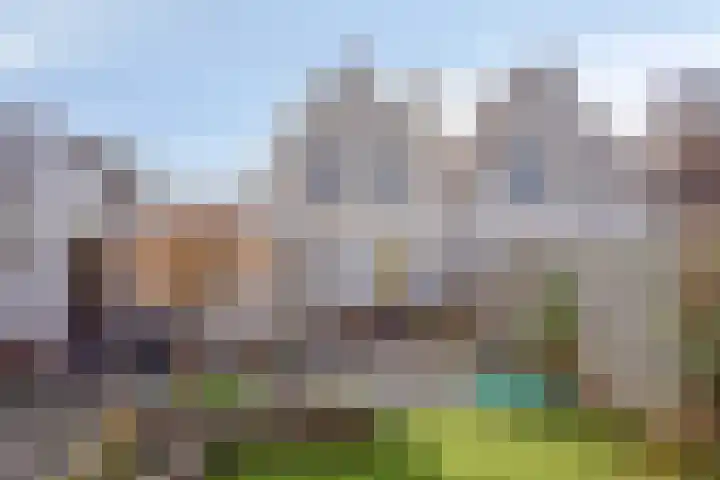 Gamander 38 Dronten thumbnail 39
